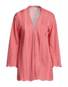Кардиган Kaos, коралловый