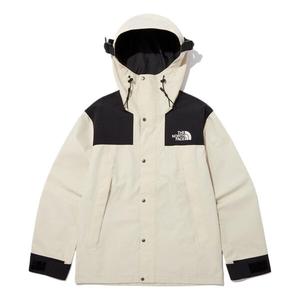 Куртка 1990 ss23 novelty gore-tex mountain jacket 'beige' The North Face, бежевый