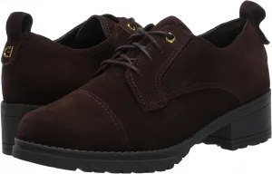 Женские оксфорды Cole Haan Camea