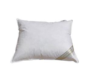 Подушка Hofmann Сибирь перьевая подушка 50х60 см Сибирский гусь 550 г Betten Hofmann
