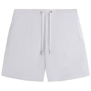 Шорты Kith Transitional Active Short, White