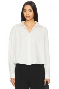 Блуза Valyria Lna, vapor