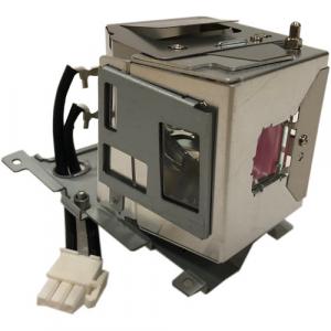 BenQ 203W Replacement Lamp for Select BenQ Projectors