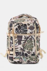 Дорожный рюкзак Medicine, мультиколор