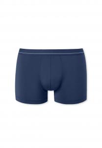 Шорты-боксеры - Pure Micro SCHIESSER, цвет Admiral