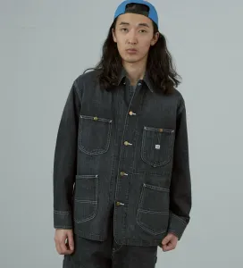 Комбинезон Lee Loco (унисекс)