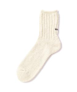 ROSTER SOX/Roster Socks What's Up Socks