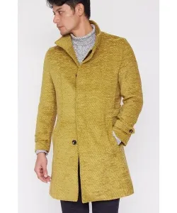 ZERO от TORNADO MART∴ Торговый центр Calze Mall, стойка для одежды