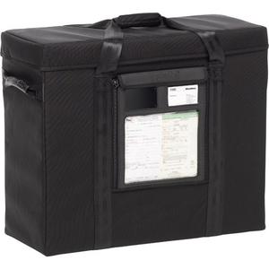 Tenba Transport Air Case for EIZO ColorEdge or FlexScan 634-722