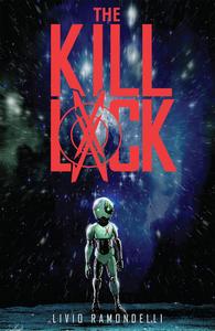 The Kill Lock (IDW Publishing)