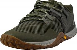 Мужские кроссовки Merrell Trail Glove 6