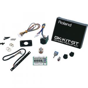Звукодатчик Roland GK-KIT-GT3 - Divided Pickup Kit GK-KIT-GT3