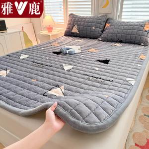 Yalu Матрас односпальный 200х220 см, мягкий, Crystal Edge - Beautiful Moments