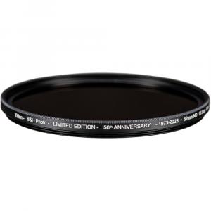 Фильтр Tiffen Solar ND Filter 62ND54