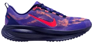 Кроссовки Nike Vomero 18, фиолетовый