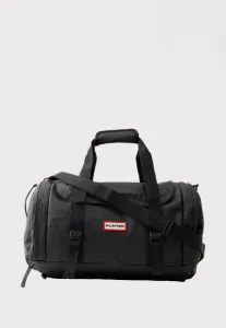 Сумка-Органайзер унисекс buttermere Hunter Original, Black