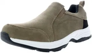 Мужские кроссовки для бега по пересеченной местности Propet Outdoor Cash Trail Runner Propét