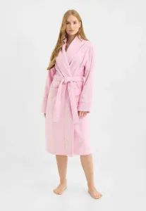 Доброе утро, халат. Chelsea Peers, Pink