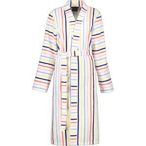 Халат Cawoe, многоцветный