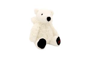 Плюшевая кукла Hoodie Dolls высотой 24 см Hamleys