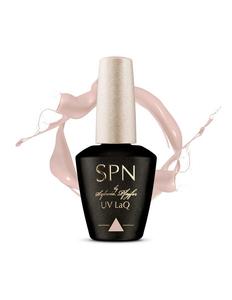 SPN 634 Perfect Beige UV LaQ 8 мл