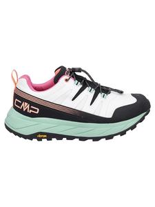 Беговая обувь CMP, белый
