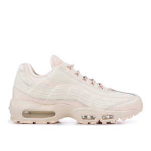 Кроссовки Nike WMNS AIR MAX 95 LX 'GUAVA ICE',