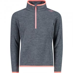 Ролли кид г пот Cmp, красный