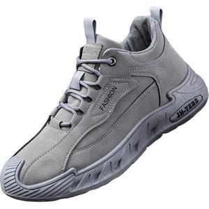 Детская обувь для подростков TONYBEAR, серый