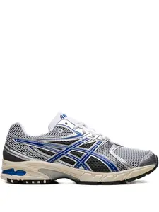Кроссовки Gel-DS Trainer 14 Asics, белый