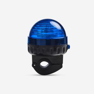 Детская велосипедная сирена Btwin