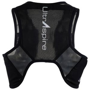 Stealth - рюкзак для бега по пересеченной местности Ultraspire, черный