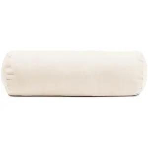 Шейная подушка gözze модель darco Gözze, кремовый