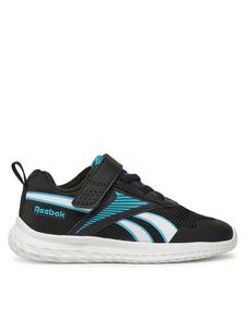 Кроссовки 23KC2330(III)CH Reebok, черный
