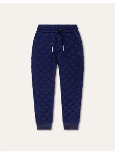 Спортивные брюки Oilily, синий