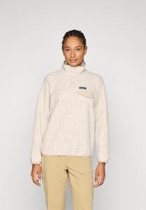 Джемпер Patagonia SNAP, Dyno White/White