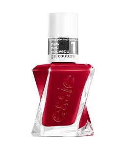 Лак для ногтей essie gel couture by essie, Nr. 345 - Bubbles Only, 14 ml