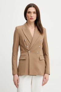 Куртка Morgan, бежевый