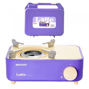 Кухонные принадлежности MAXSUN