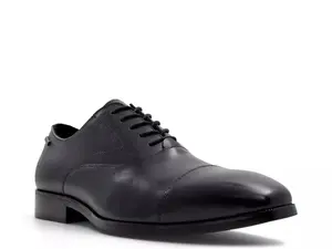 Edmond Оксфорды Aldo, Black