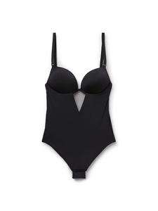 Боди INTIMISSIMI, Black
