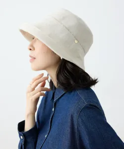 Шляпа наблюдателя [Можно стирать вручную]