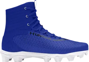 Кроссовки Blur Highlight 2 RM 'Team Royal', синий