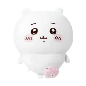 Коллекция пижам chiikawa, плюшевые подвески chiikawa dolls trumpets high MINISO