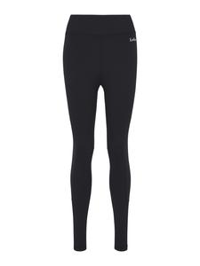 LeGer by Lena Gercke Скинни-легинсы 'Thalke' в черном цвете