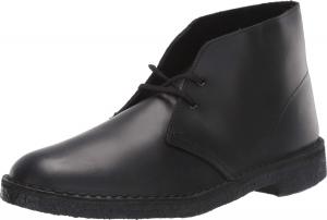 Мужские ботинки Clarks Desert Boot 261382 Chukka, initial