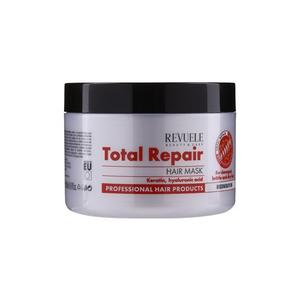 Маска для волос Total Repair Revuele, 500 мл