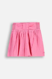 Юбка Coccodrillo, розовый