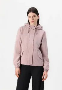 Летняя куртка jdyjessie Jdy, Woodrose