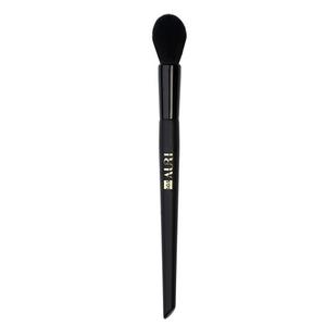 Кисть для хайлайтера 105, 1 шт. Auri, Professional Make Up Brush